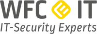 WFC IT - IT Security Experts